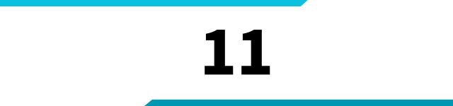 11