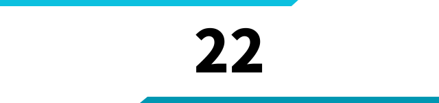 22