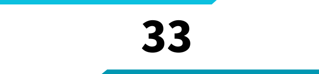 33